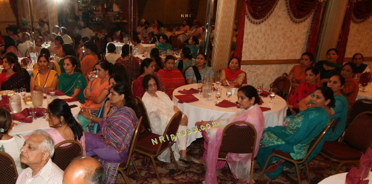 Sukhjinder.Randhawa_033