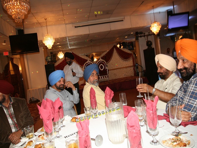 Sukhjinder.Randhawa_037