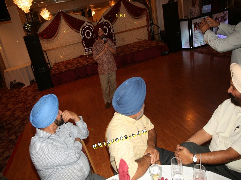 Sukhjinder.Randhawa_040