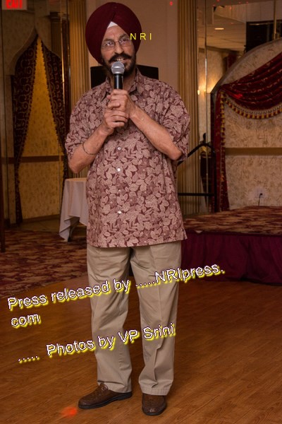 Sukhjinder.Randhawa_041