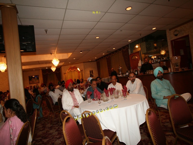 Sukhjinder.Randhawa_042