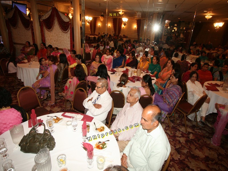 Sukhjinder.Randhawa_043