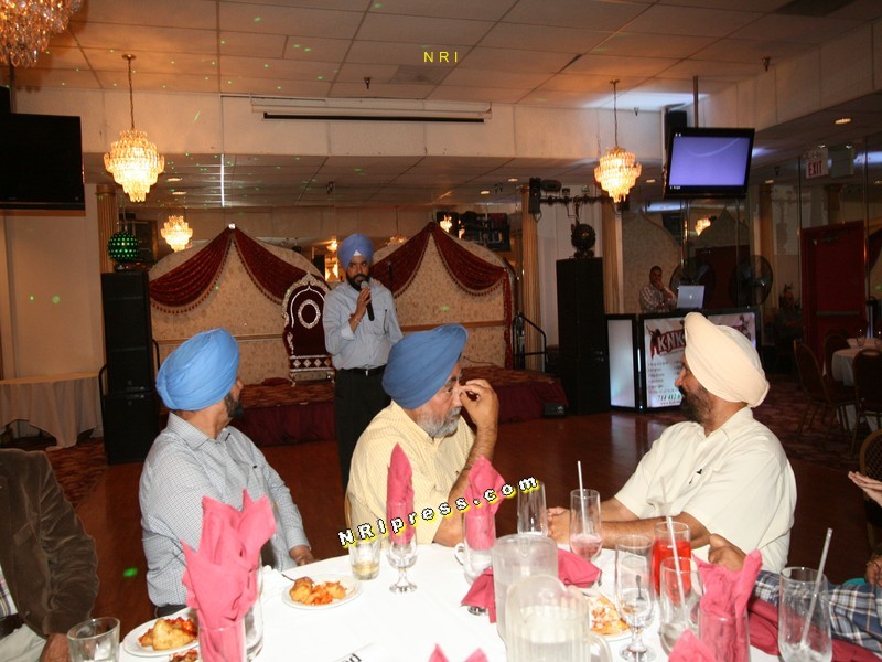 Sukhjinder.Randhawa_045