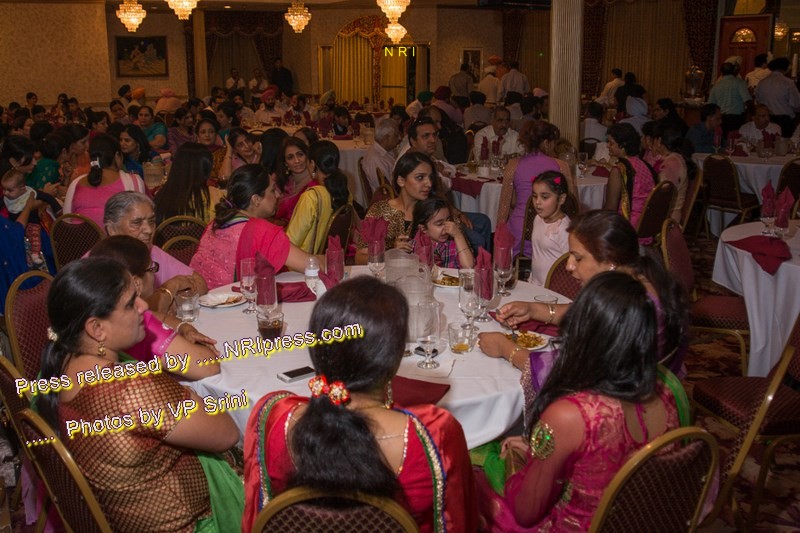 Sukhjinder.Randhawa_046