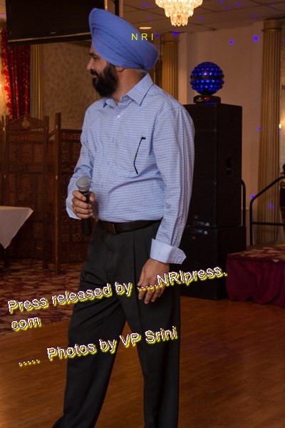 Sukhjinder.Randhawa_047