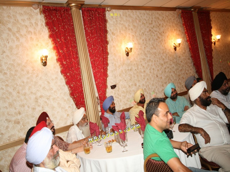 Sukhjinder.Randhawa_048