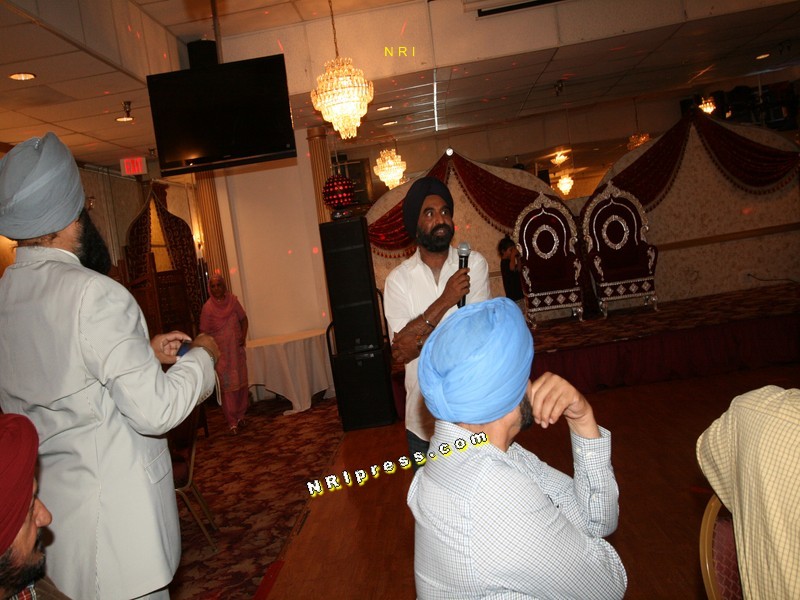 Sukhjinder.Randhawa_050