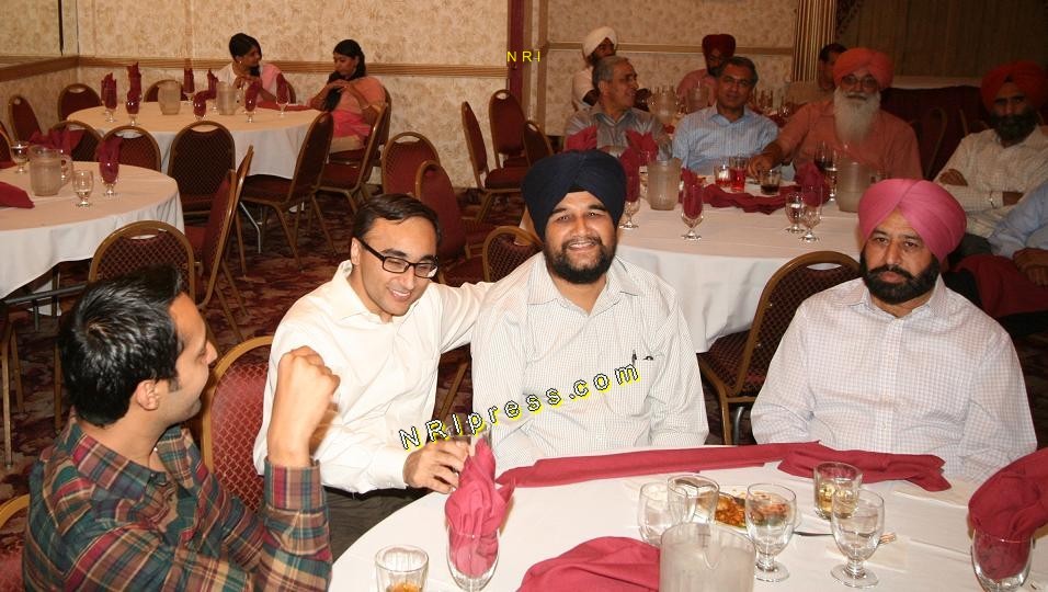 Sukhjinder.Randhawa_052