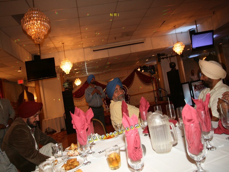 Sukhjinder.Randhawa_055