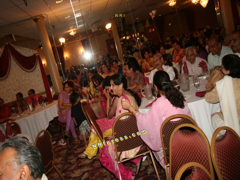 Sukhjinder.Randhawa_068