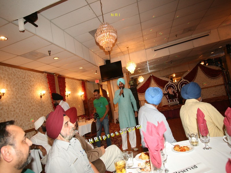 Sukhjinder.Randhawa_074