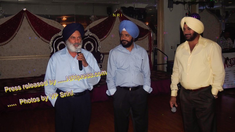 Sukhjinder.Randhawa_076