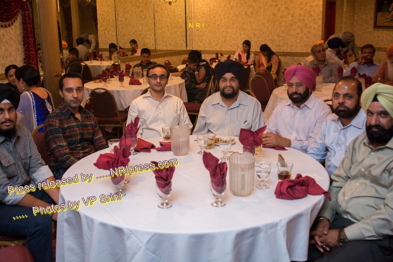 Sukhjinder.Randhawa_077