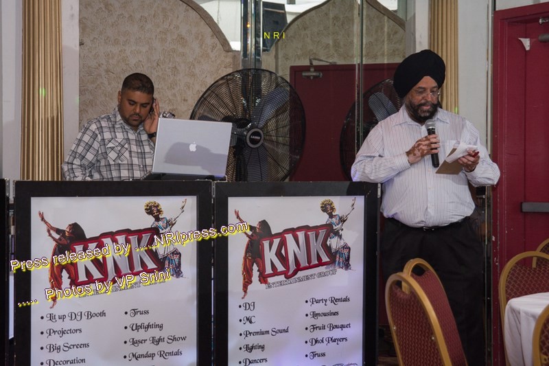 Sukhjinder.Randhawa_080