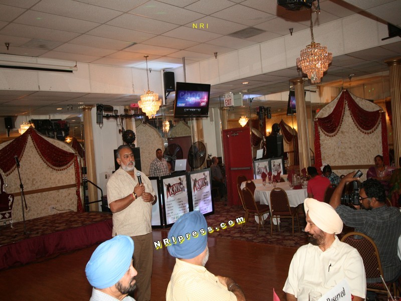 Sukhjinder.Randhawa_082