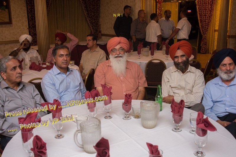 Sukhjinder.Randhawa_085