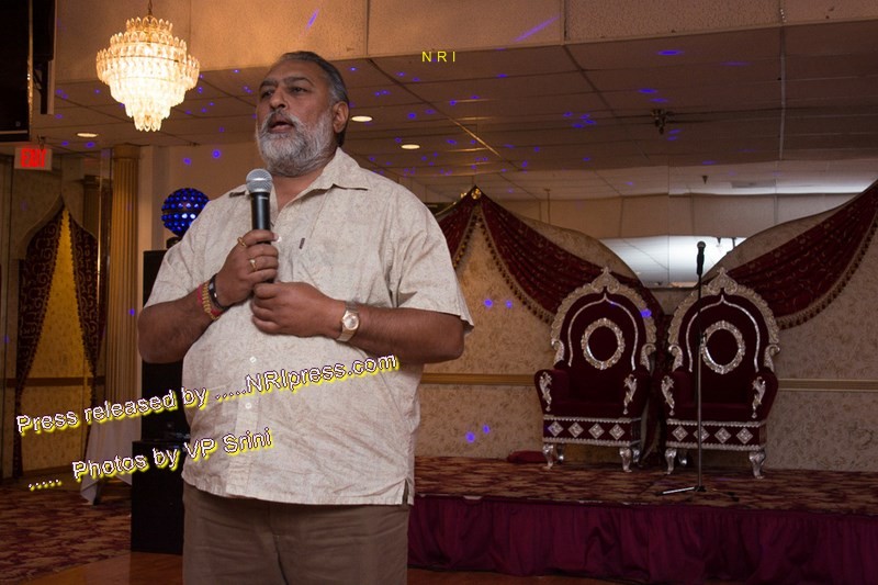 Sukhjinder.Randhawa_090