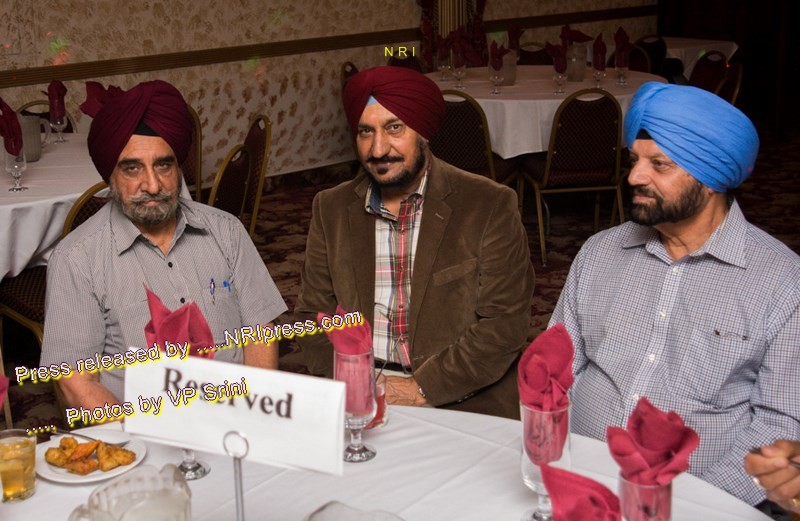 Sukhjinder.Randhawa_093