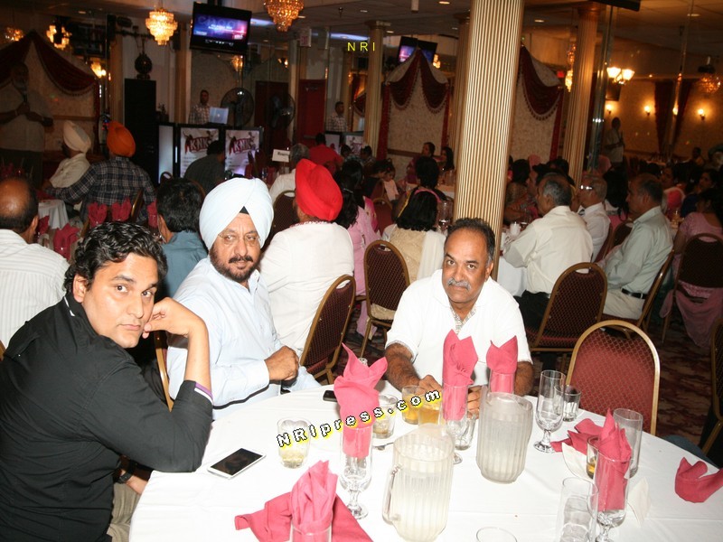 Sukhjinder.Randhawa_095