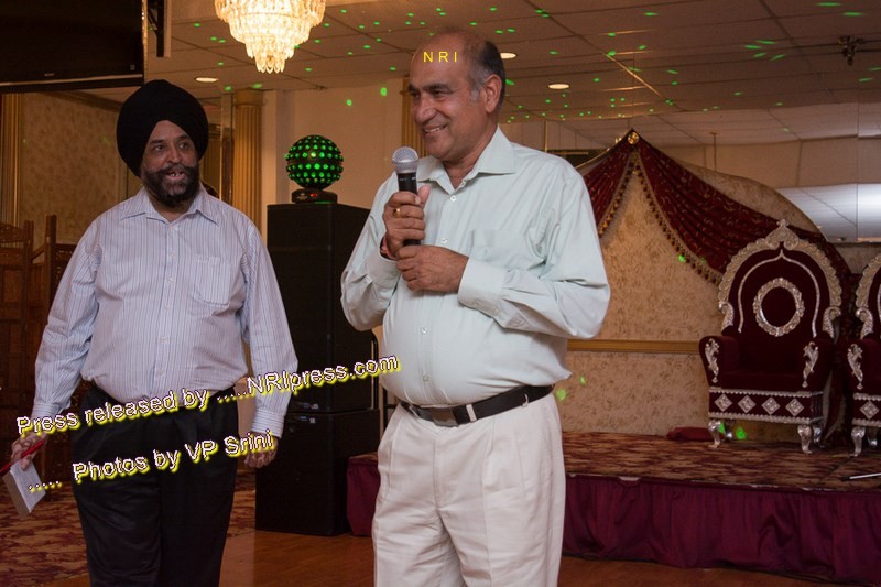 Sukhjinder.Randhawa_097