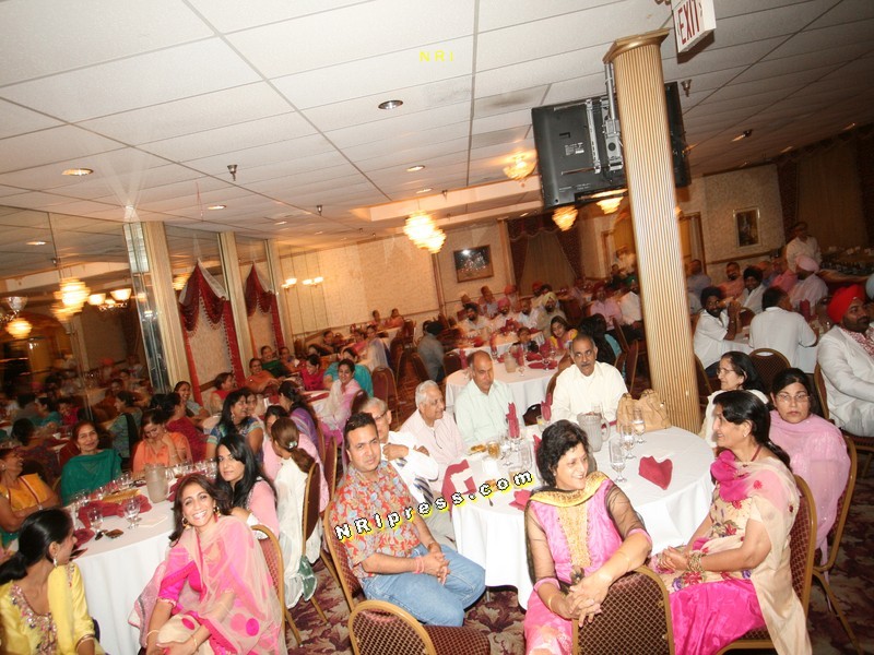 Sukhjinder.Randhawa_099