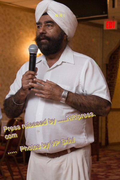 Sukhjinder.Randhawa_105
