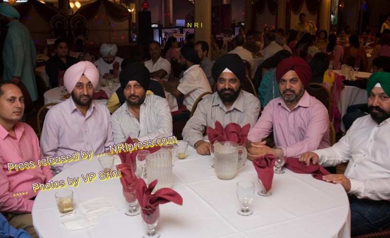 Sukhjinder.Randhawa_107