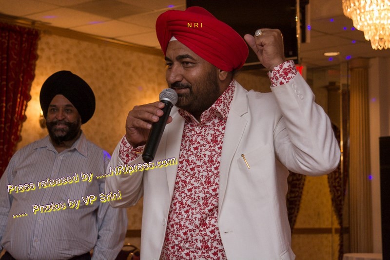 Sukhjinder.Randhawa_110