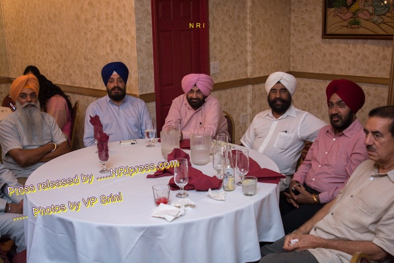 Sukhjinder.Randhawa_115