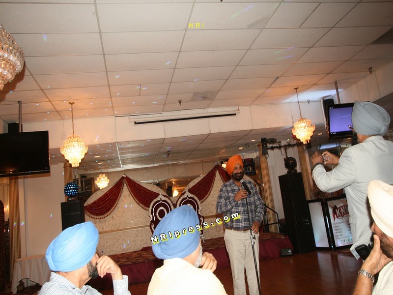 Sukhjinder.Randhawa_200