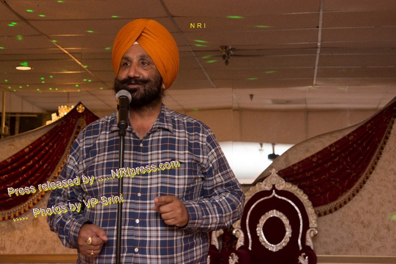 Sukhjinder.Randhawa_220