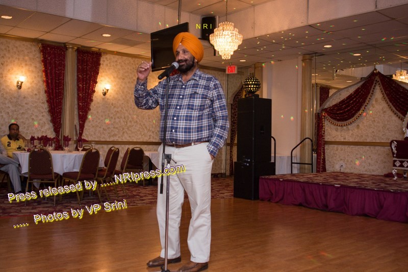 Sukhjinder.Randhawa_225