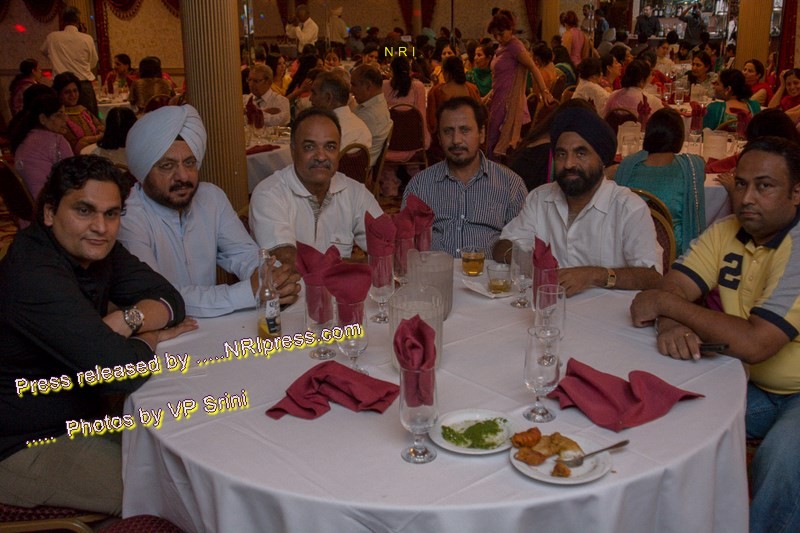 Sukhjinder.Randhawa_228