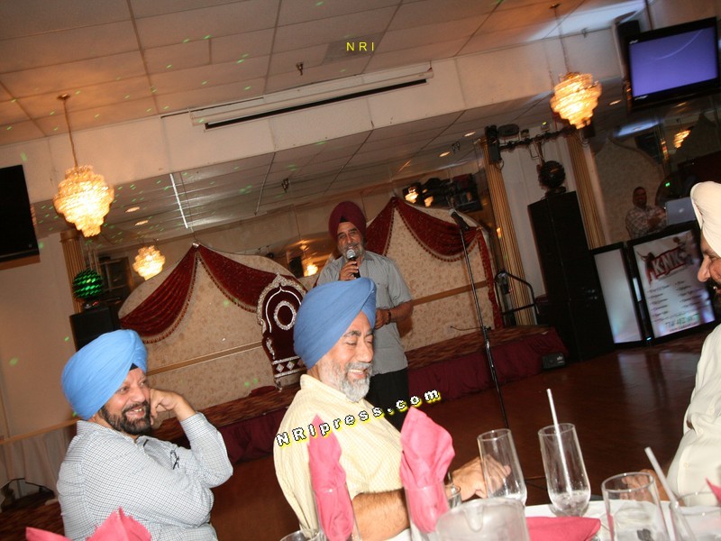 Sukhjinder.Randhawa_250