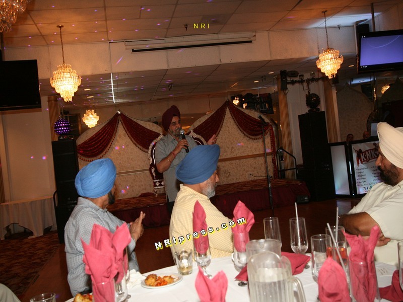 Sukhjinder.Randhawa_255