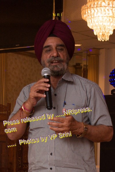 Sukhjinder.Randhawa_260
