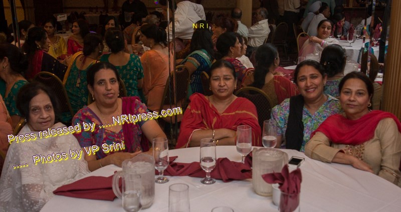 Sukhjinder.Randhawa_262