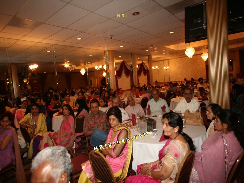 Sukhjinder.Randhawa_268