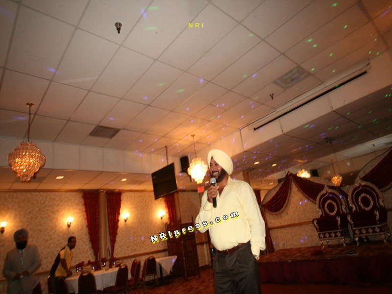 Sukhjinder.Randhawa_305