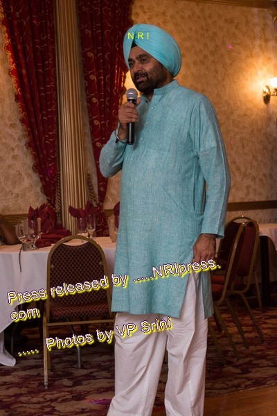 Sukhjinder.Randhawa_350