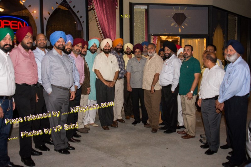 Sukhjinder.Randhawa_415