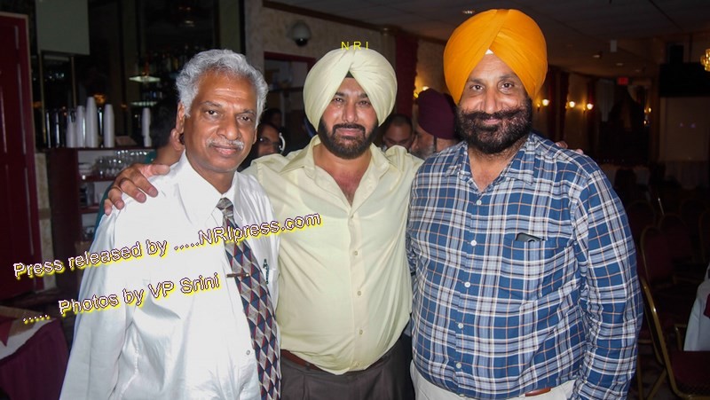 Sukhjinder.Randhawa_425