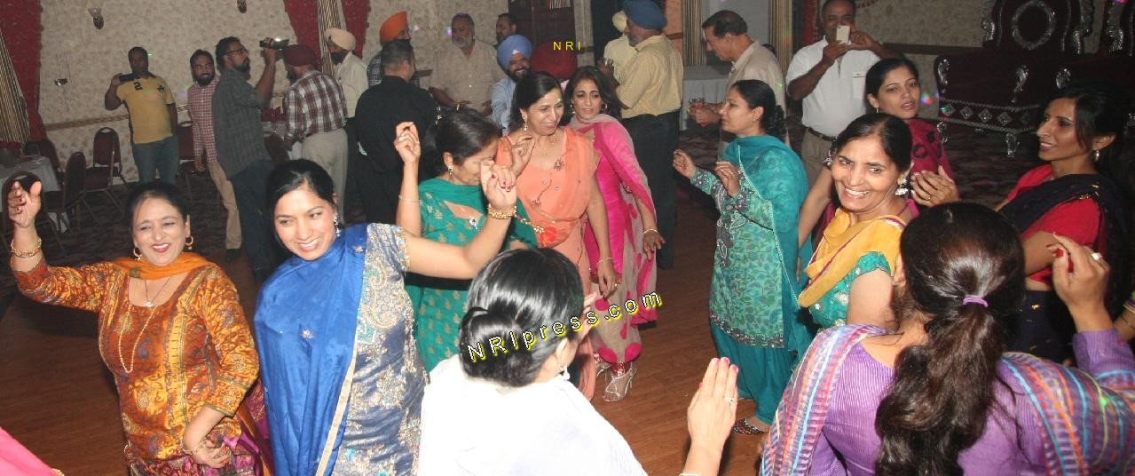 Sukhjinder.Randhawa_500