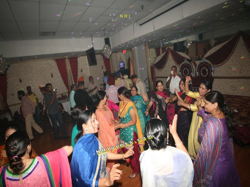Sukhjinder.Randhawa_520