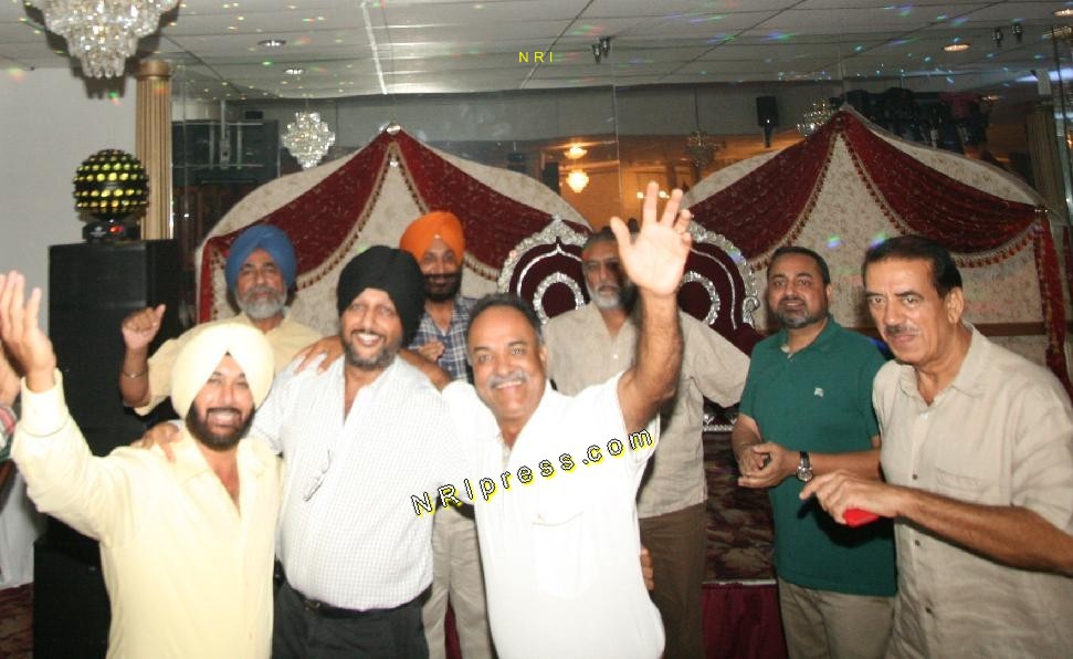 Sukhjinder.Randhawa_525