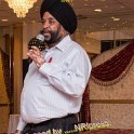 Sukhjinder.Randahwa_002