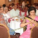 Sukhjinder.Randhawa_005