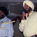 Sukhjinder.Randhawa_010