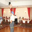 Sukhjinder.Randhawa_015