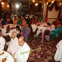 Sukhjinder.Randhawa_016